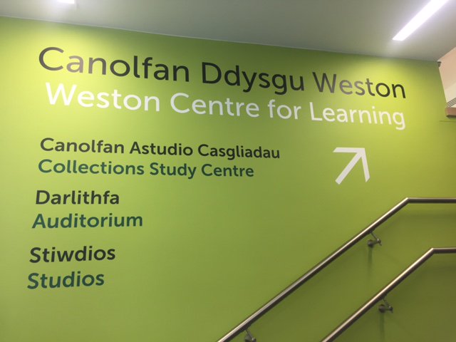 StFagans_Museum's tweet photo. Noson Agored i Athrawon 20 Medi 2017 4-7pm Cyfle i gwrdd â’r tîm addysg ac i ddarganfod y wledd o weithdai sydd ar gael ar gyfer eich ysgol. https://t.co/DEaqGMy50L