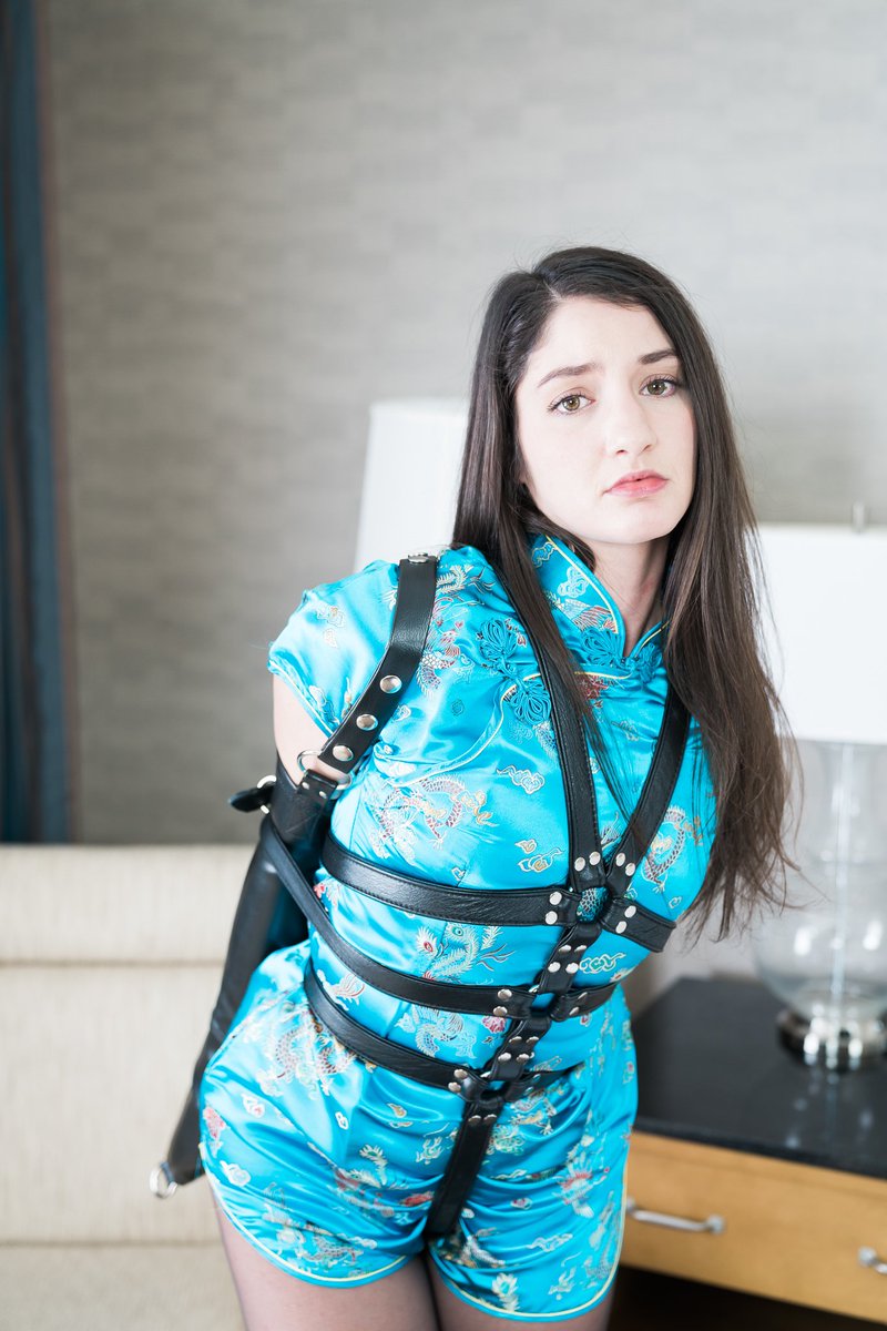 rika nishimura nude pictures huaijiuyingyuan旗袍緊縛 rika nishimura nude 投稿画像 枚 19200 | Hot Sex Picture