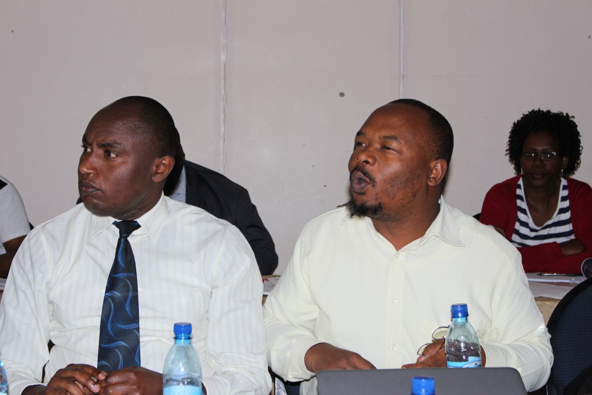 naclesotho's tweet image. Now that #naclesotho has been reopened there is a home for HIV prevention #LesothoHIVPreventionCountryConsultations #ongoing