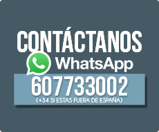 cannabislandia's tweet image. Auto Pineapple Express | Barney´s Farm Seeds | Comprar buff.ly/2w1ApL0