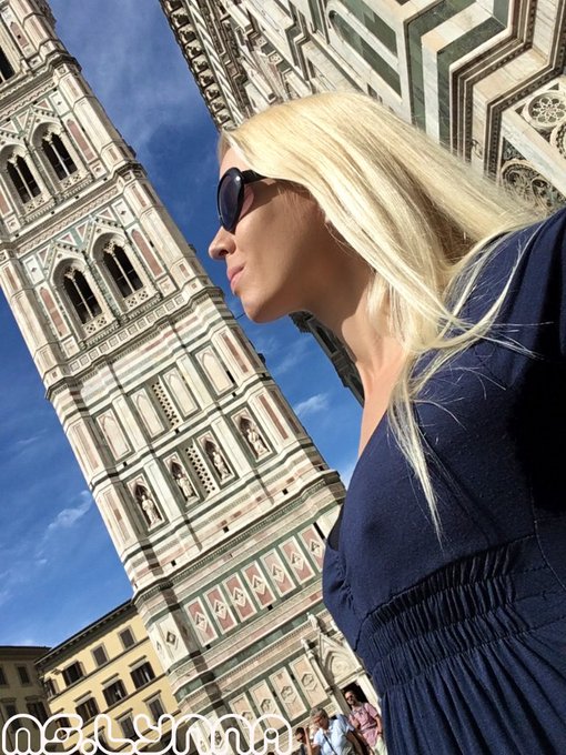 Sunny day in #Florence :-) #Firenze #Italy #Europe #roadtrip #holidays https://t.co/ZXOAGRgIPR<a href="/tag/florence"class="tags">#Florence</a><a href="/tag/firenze"class="tags">#Firenze</a><a href="/tag/italy"class="tags">#Italy</a><a href="/tag/europe"class="tags">#Europe</a><a href="/tag/holidays"class="tags"><span>#holidays</span></a><a href="/tag/roadtrip"class="tags"><span>#roadtrip</span></a>