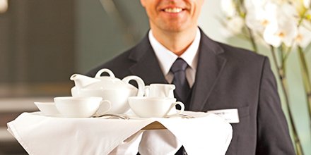 ScenicLuxury's tweet image. With Scenic Eclipse everything is taken care of. #DiscoverEclipse ow.ly/7b0630f7pO9