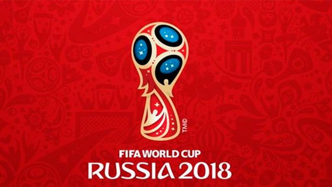 Посмотреть изображение в Твиттере