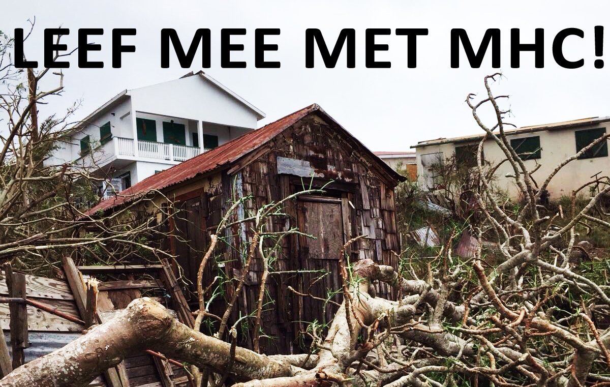 Tweet media one