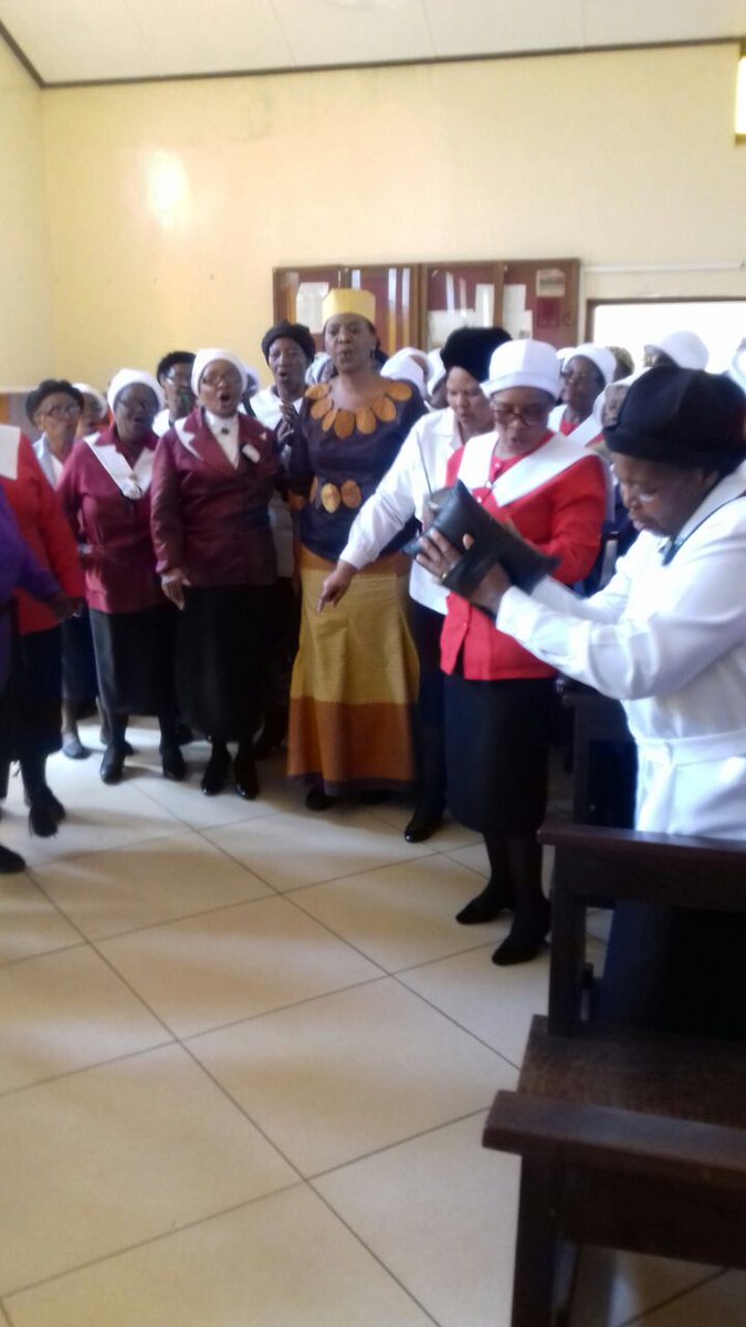Nandi Mayathula (@nandimayathulak) on Twitter photo Over&above development & service delivery <a href="/GautengProvince/">Gauteng Provincial Gov</a> & church pray for improved economy,reduced poverty,employment&political stability Over&above development & service delivery <a href="/GautengProvince/">Gauteng Provincial Gov</a> & church pray for improved economy,reduced poverty,employment&political stability
