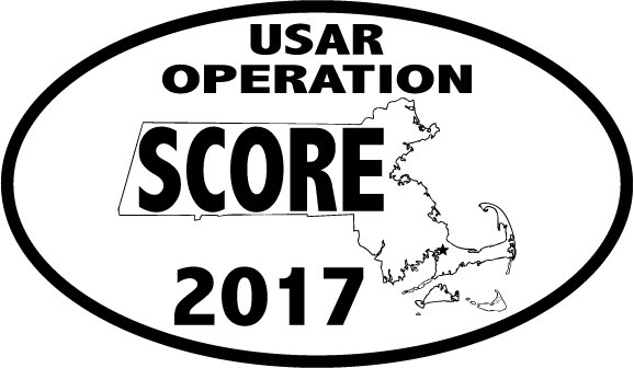 PCTRT's tweet image. #OPERATIONSCORE starts tonight. A 72 hour major technical rescue exercise involving every regional technical rescue team in Mass. #PCTRT