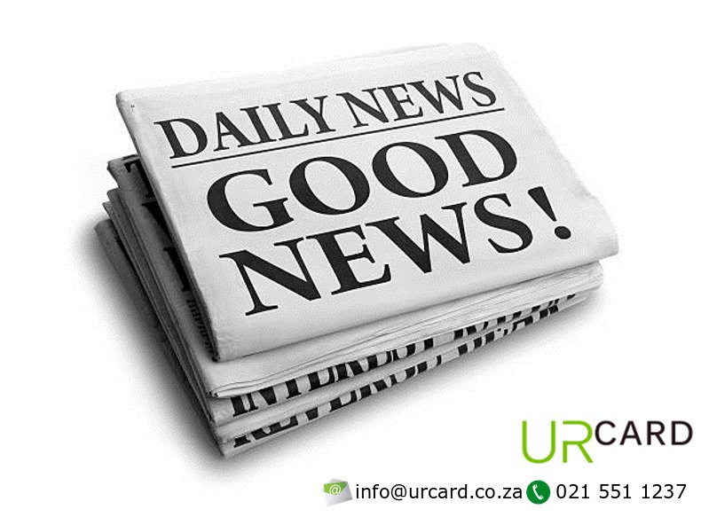 URCard's tweet image. You can get a UR Card without proof of residence &amp;amp; use it at any ATM or Point of Sale in South Africa. Safeguard your money &amp;amp; sign up today.