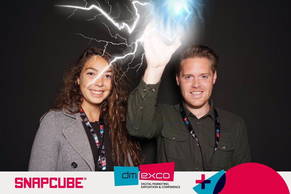 CoolGames tweet media