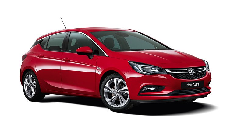 CCVRental's tweet photo. Last minute deals!! Book a medium size vehicle online for under £70 this weekend. #Carhire #CCVR #Cambridge #Weekend https://t.co/zPLZc98Zpr https://t.co/r081S8iH5a