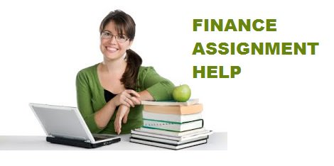 Book_My_Essay's tweet image. From #BookMyEssay Finance Experts can help You Write #FinanceAssignments That Can Instantly Elevate Your Grades! goo.gl/ANxs1V