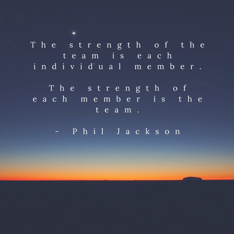 MembersNews's tweet image. #MakeTheMostOf Your business with buff.ly/2wFICIj #inspiration #SME #Community #Business