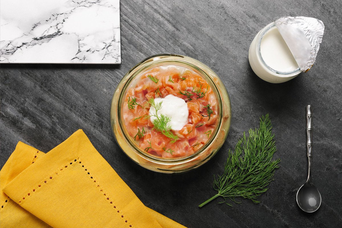 Designated a favourite by many of our customers! Order yours at mygodo.com
#GODO #food #delivery #london