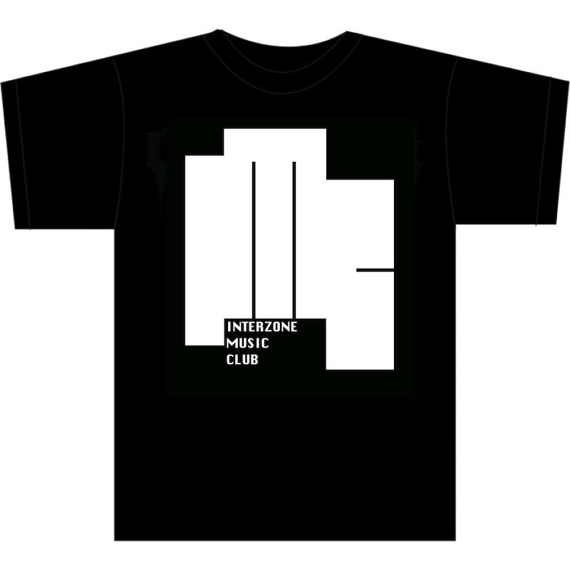 InterzoneMusicC's tweet image. Very ltd run of IMC black tees... hottwerk.com/hottwerkshop/c…
@petedorling @SpAwareness @hottwerk #techno #acidhouse