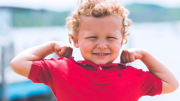 How 5 Brands Use Mediaplanet To Supercharge Their Content Marketing bit.ly/2wWfTxr #contentmarketing #cm #mediaplanetworld