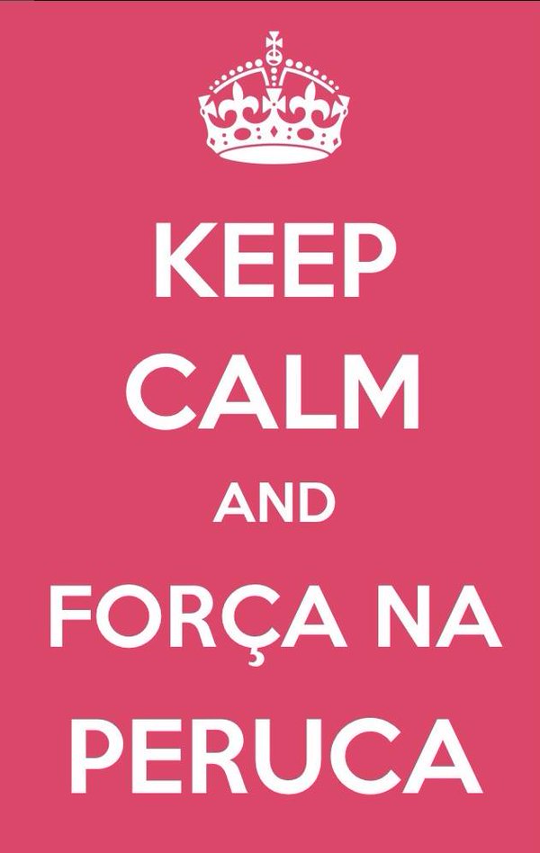 remcarvalho's tweet image. Bora lá que amanhã é sextaaaaa 
#betaquerlab