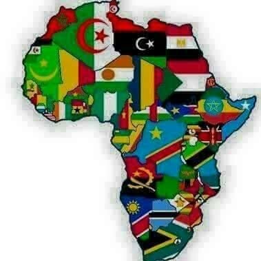 RustyMphe's tweet image. True love