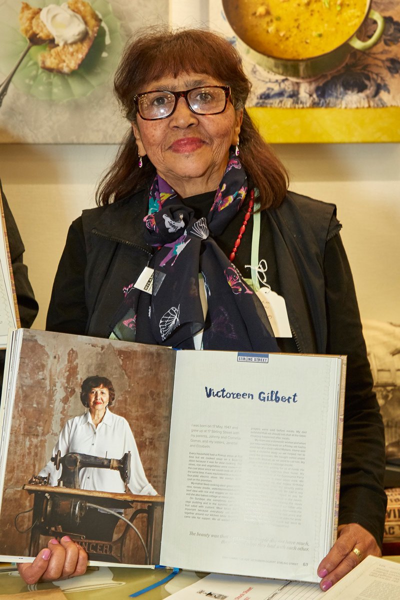 Good Food&Wine Show (goodfoodSA) Twitter Good Food&Wine Show (goodfoodSA) Twitter