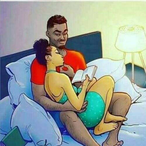 RustyMphe's tweet image. Love lovely