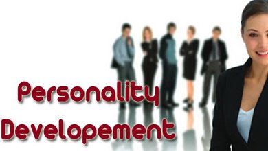 thebritishinsti's tweet image. We provide the best #PersonalityDevelopmentClasses in #Mumbai for best self-improvement. Visit Us: bit.ly/2xmLKda