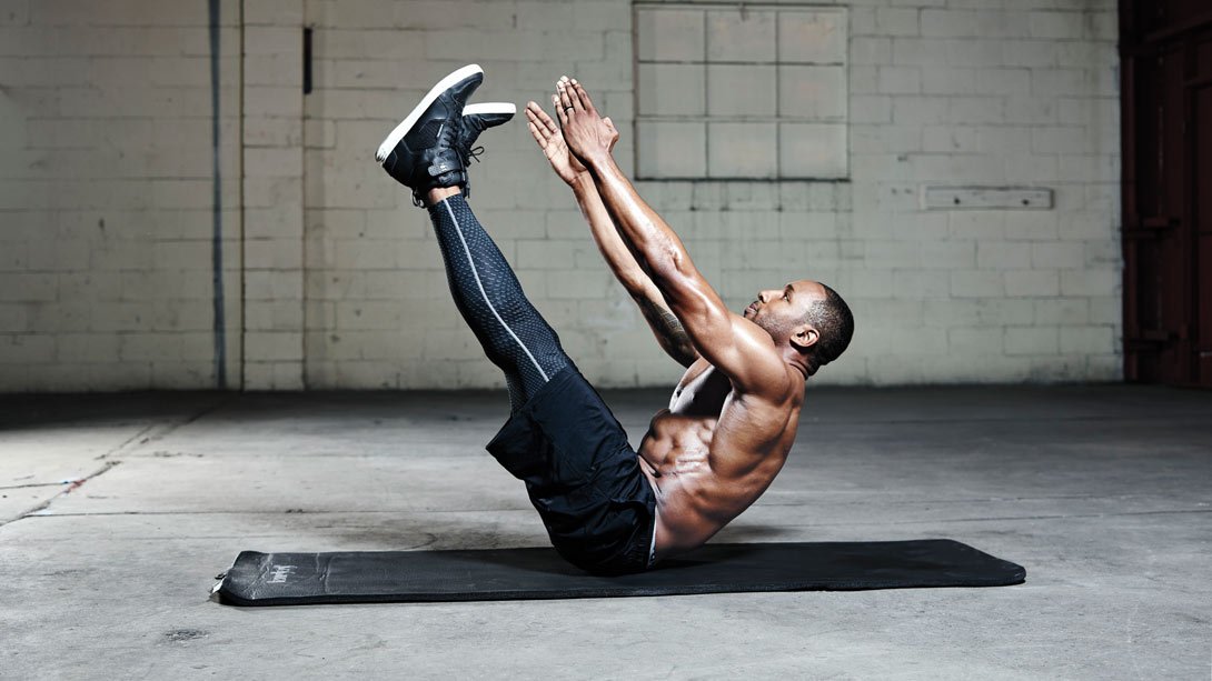 muscle_fitness's tweet photo. Can't make it to the gym? No worries, you can get your workout in at home. https://t.co/H2oxGauzSA https://t.co/s3BuNltNzZ