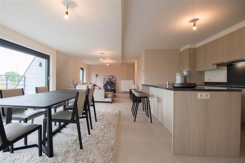 immonobels's tweet photo. Luxe #nieuwbouwappartementen #tekoop in Machelen!
Reeds 65% verkocht! Wees er dus snel bij! 
https://t.co/MJaTa1X08W https://t.co/UiAhKXpw8v