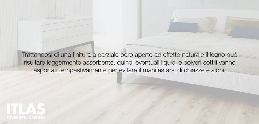 ItlasPavimenti's tweet image. Indicazione n° 10, dedicata ad una corretta manutenzione del vostro parquet #Itlas.