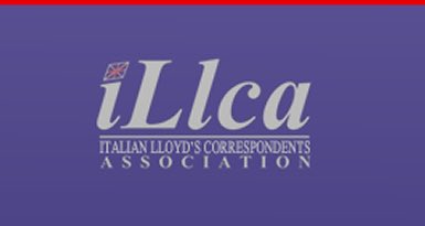 iLcaSocial's tweet photo. .#iLlca è l'associazione italiana corrispondenti Lloyd's. Favorisce il rapporto tra Corporation, Rappresentanza e Lloyd's Broker https://t.co/6OpV4mcVM5
