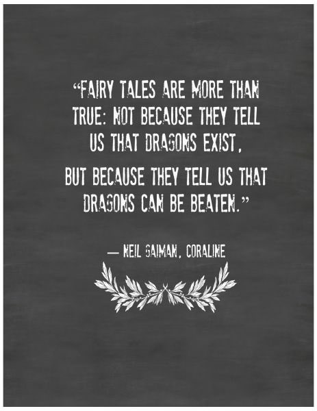 braillediva0912's tweet image. Happy Friday&apos;s Eve! #learningflow #D7 #JBE
