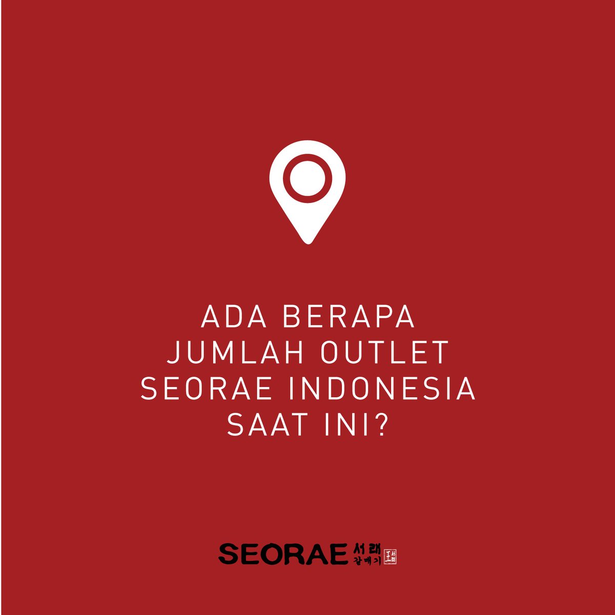 (2/3) Jawab pertanyaan pada gambar, mention <a href="/SeoraeID/">Seorae Indonesia</a>, dan sertakan hashtag #SeoraeQuiz | <a href="/Serbakuis/">Undian dan Kuis Online</a>