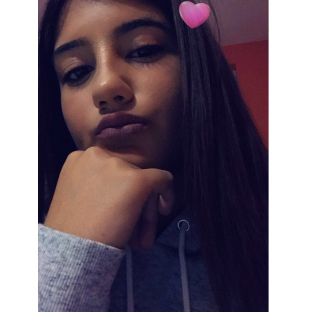 IDanova's tweet image. #NewProfilePic