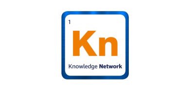weare_elle's tweet photo. @Gilchrist_LLP's memo to business owners + entrepreneurs: Continue to have the drive to fight the good fight + support your networks. #KN17 https://t.co/xQBzI43pLQ