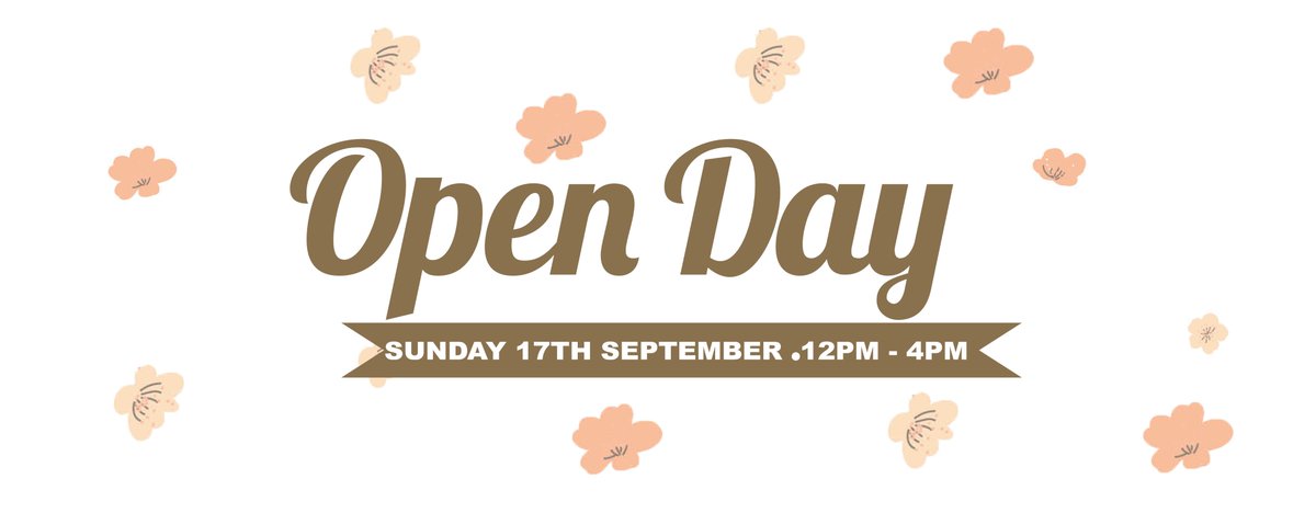 Parklands tweet media