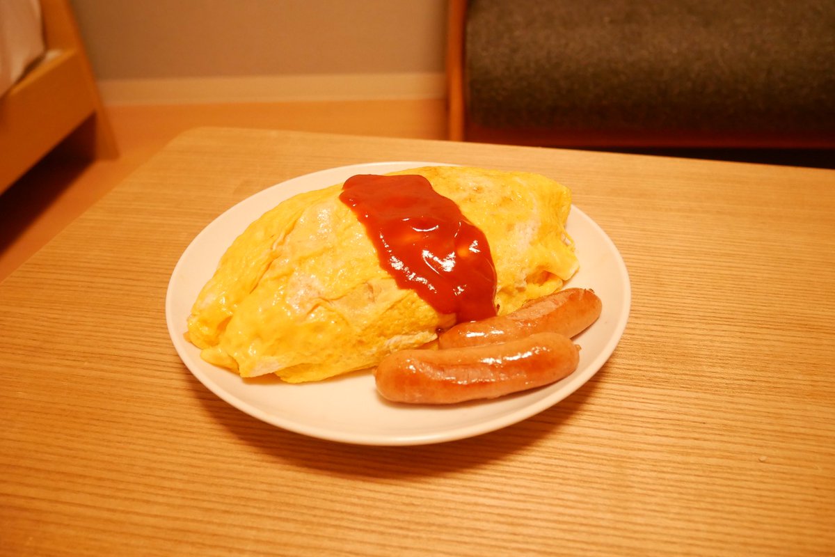 マンガにでてくるご飯がたべたい Togetter マンガにでてくるご飯がたべたい Togetter