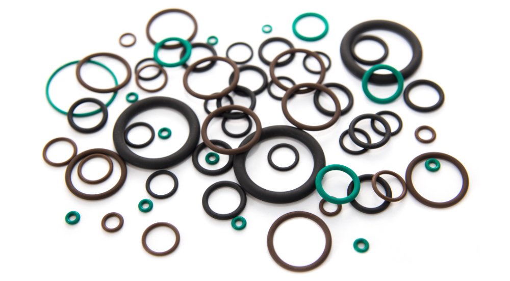 EasternSealsUK's tweet photo. Don't forget, our minimum order value is only £5.00 for web orders and we can take smaller orders over the phone or at our trade counter! https://t.co/OuVOlxMQmj
