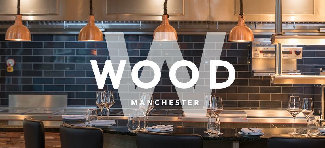 SimonJWoodUK's tweet image. Competition time! 
Win dinner for two from our Pre-Theatre menu with a welcome fizz next Tues evening at 6pm Like Share and RT to enter!