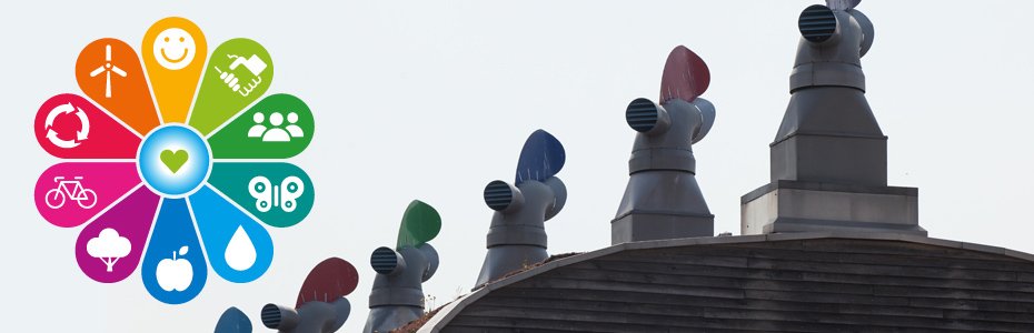 Flxbl World tweet media