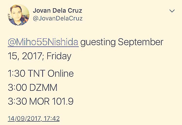 JHoLoviesOFC's tweet image. let&apos;s support #JHos  event for the week #PushAwardsMIHONATION