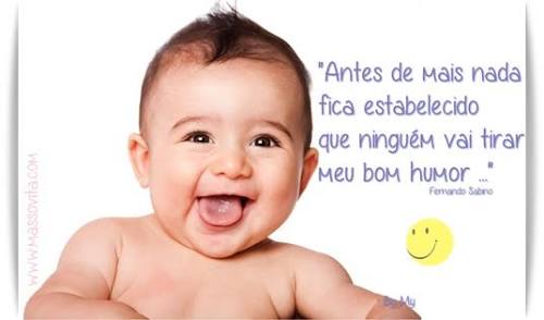 Leo timbeta (@leonida15240064) on Twitter photo 