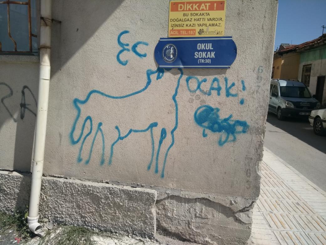Mööö