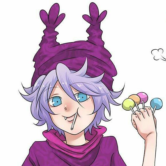 大夜wino בטוויטר 卡通擬人化愛吃鬼巧達 愛吃鬼巧達 巧達 貝妮 Chowder