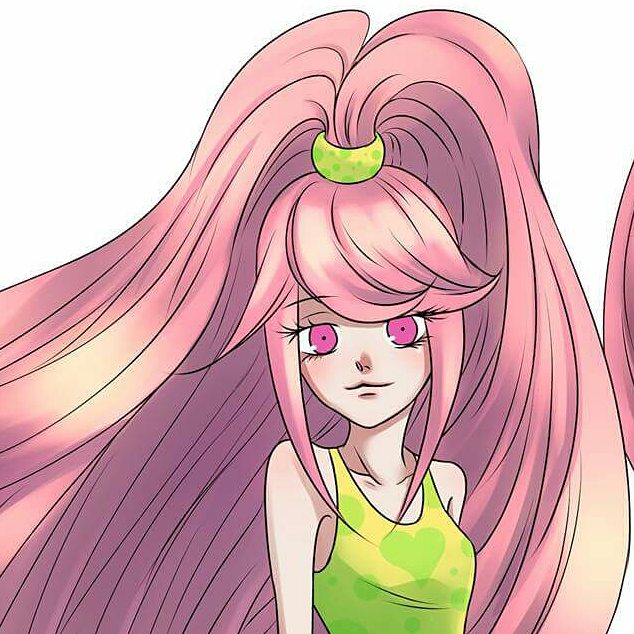 大夜wino בטוויטר 卡通擬人化愛吃鬼巧達 愛吃鬼巧達 巧達 貝妮 Chowder