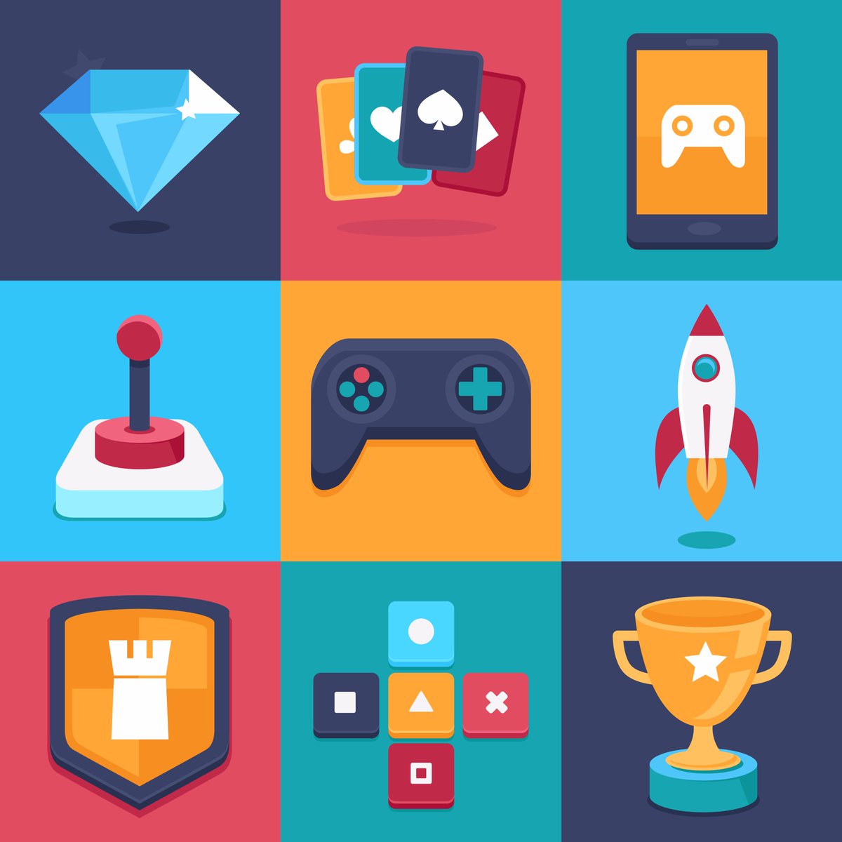 CapstoneBL's tweet image. We are #hiring an experienced Game Producer for a #Belgium Game #Studio. #videogames #jobs capstone-connect.nl/job/producer-2…