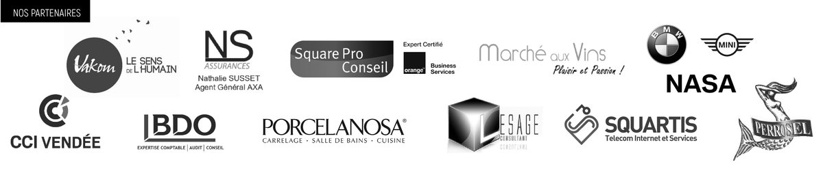 #savethedate 20/10/17 à 14h Rencontres Régionales <a href="/dcfvendee/">DCF Vendée</a>  @dinart33 <a href="/LesAtlantes/">Les Atlantes</a> <a href="/VilleDesSables/">Ville des Sables d'Olonne</a> Inscription dcf-vendee.com