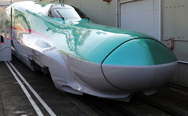 What Japan and India both gain from new #BulletTrain ndtv.com/india-news/wha…