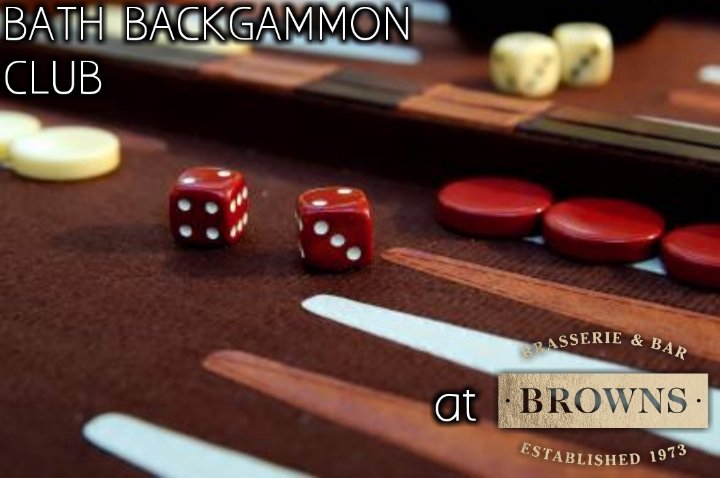Browns Bath tweet media
