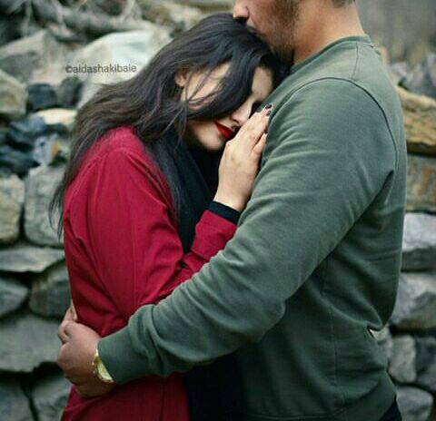 نظرة العيون تنزعني...
كل شيئ يجذبني إليك لكي...
أشتاق كلماتي لن تكفيها كل...
الأوراق🌹🍃