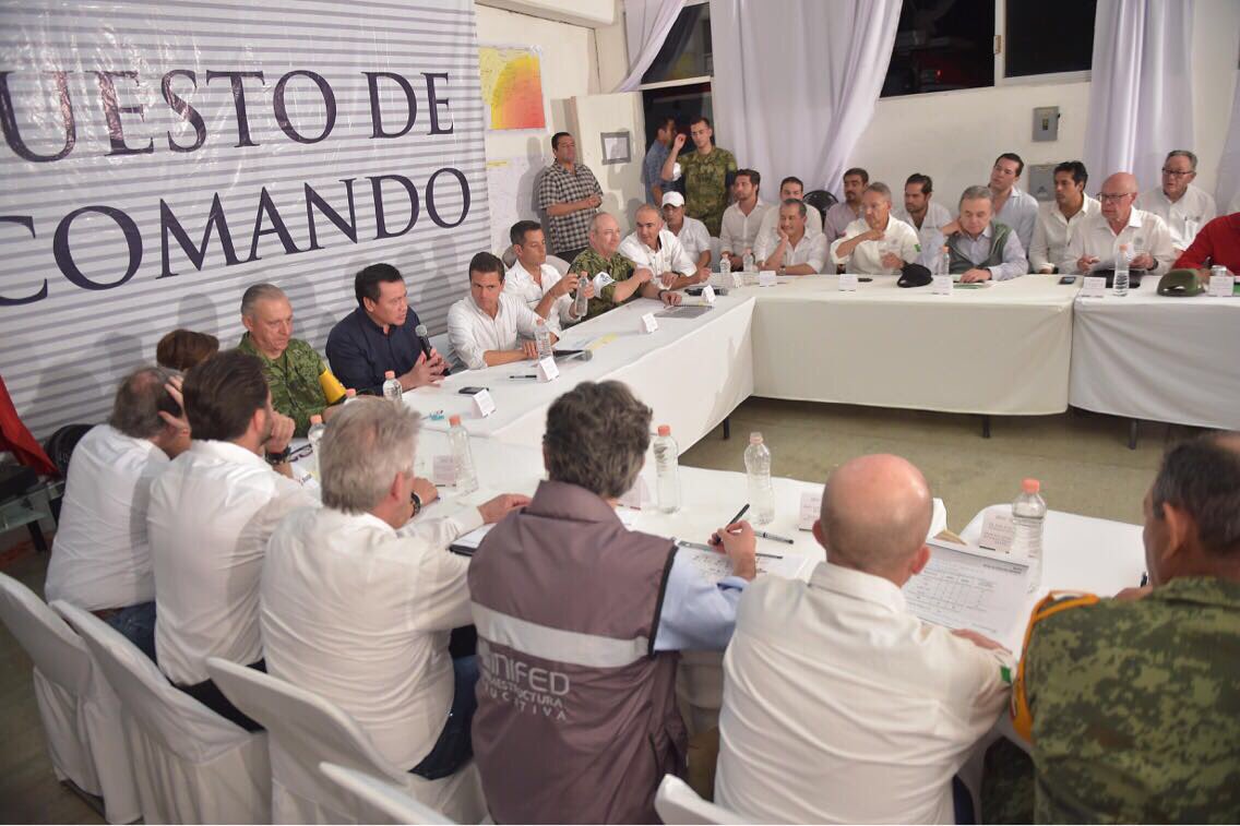 MARGARITA NEYRA (Mneyrag) Twitter