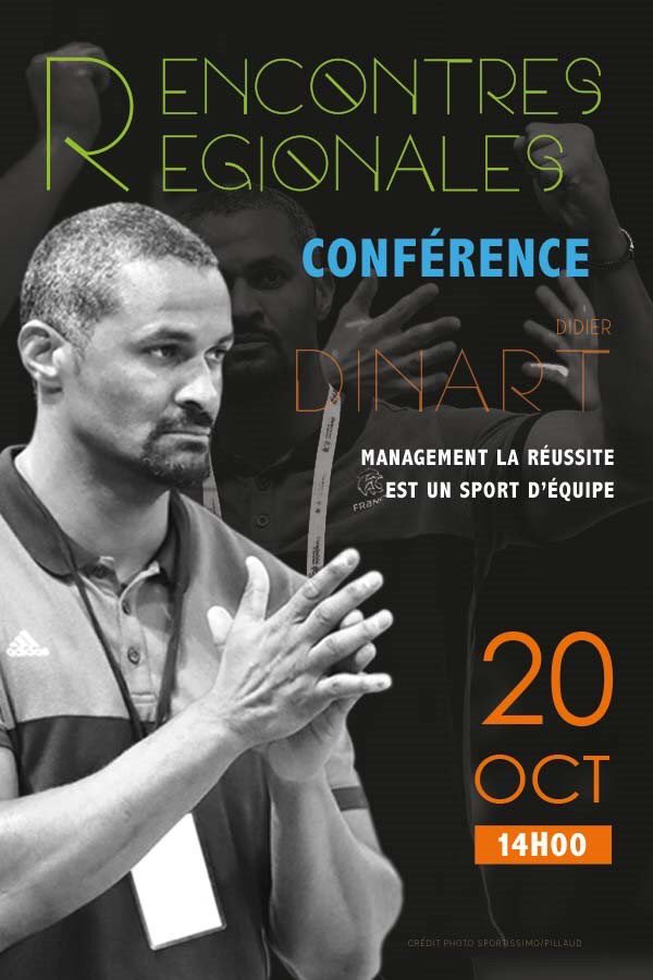 <a href="/DCF/">Drycleaning Factory</a> Vendee aux Atlantes le 20 Octobre avec @dinart33 Cc <a href="/FederationDCF/">DCF</a>