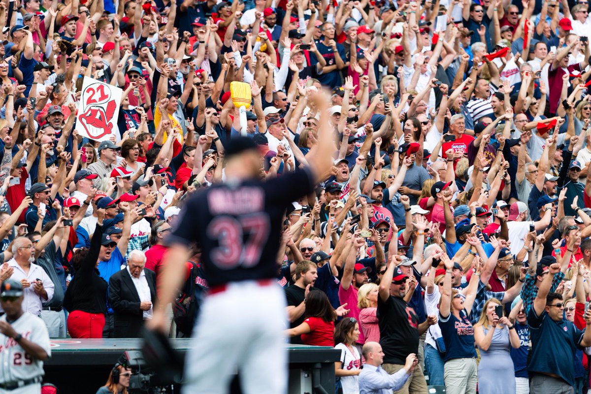 "It's the most dominant stretch of baseball I've seen in my lifetime." 

-Buster Olney 

RT if you agree.