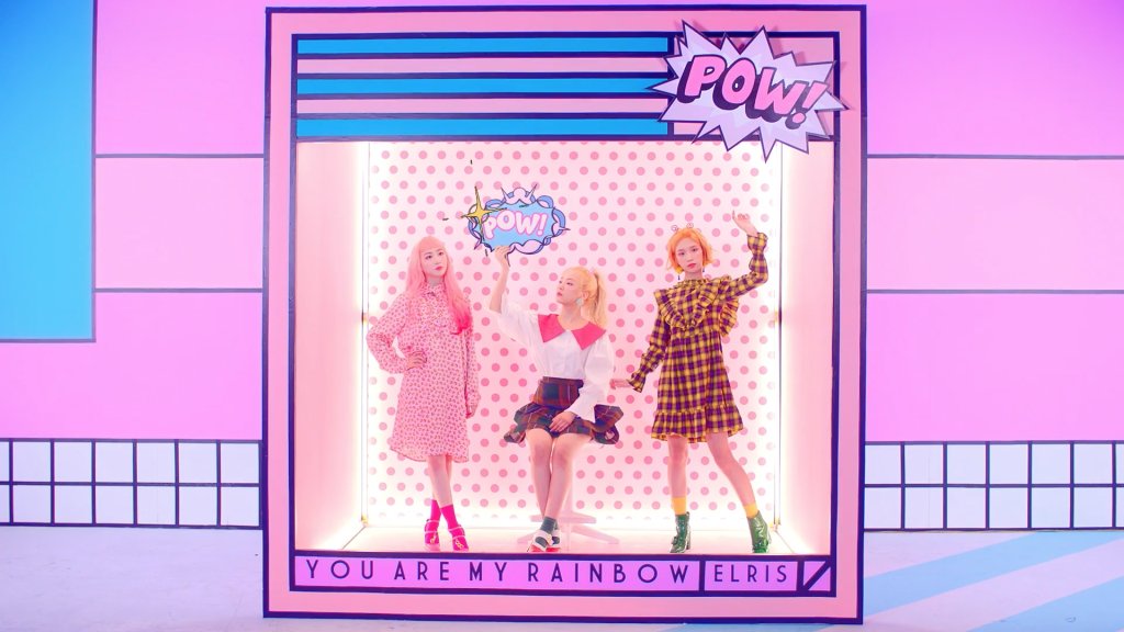 DJraqH1UMAA1vtg?format=jpg&name=medium